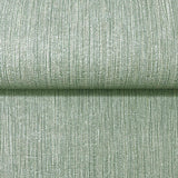 Washed Ramie Sea Glass by York Wallcoverings Faux Grasscloth Wallpaper – York Wallcoverings SI25854