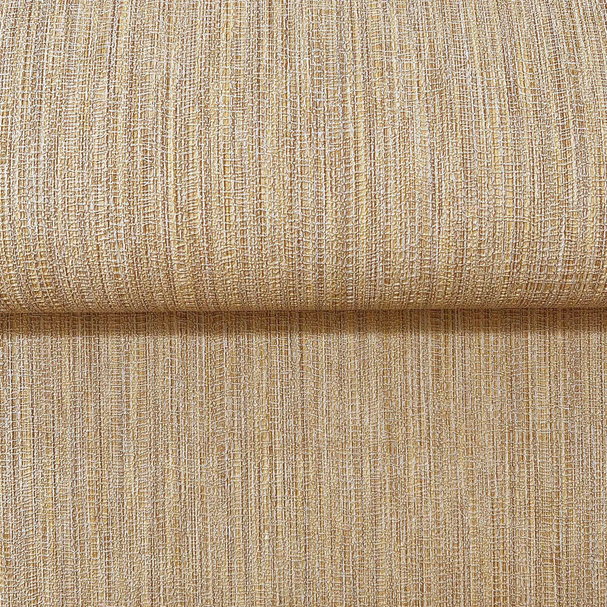Washed Ramie Canyon by York Wallcoverings Faux Grasscloth Wallpaper – York Wallcoverings SI25855
