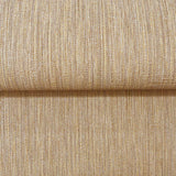 Washed Ramie Canyon by York Wallcoverings Faux Grasscloth Wallpaper – York Wallcoverings SI25855
