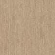 Washed Ramie Canyon faux grasscloth wallpaper by York Wallcoverings