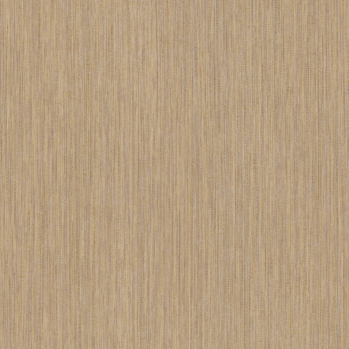 Washed Ramie Canyon faux grasscloth wallpaper by York Wallcoverings
