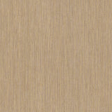 Washed Ramie Canyon faux grasscloth wallpaper by York Wallcoverings