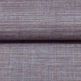 Lotus Silk Lilac by York Wallcoverings Textured Vinyl Wallpaper – York Wallcoverings SI25870