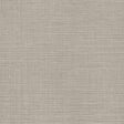 Lotus Silk Ecru textured vinyl on non woven wallpaper roll – York SI25871
