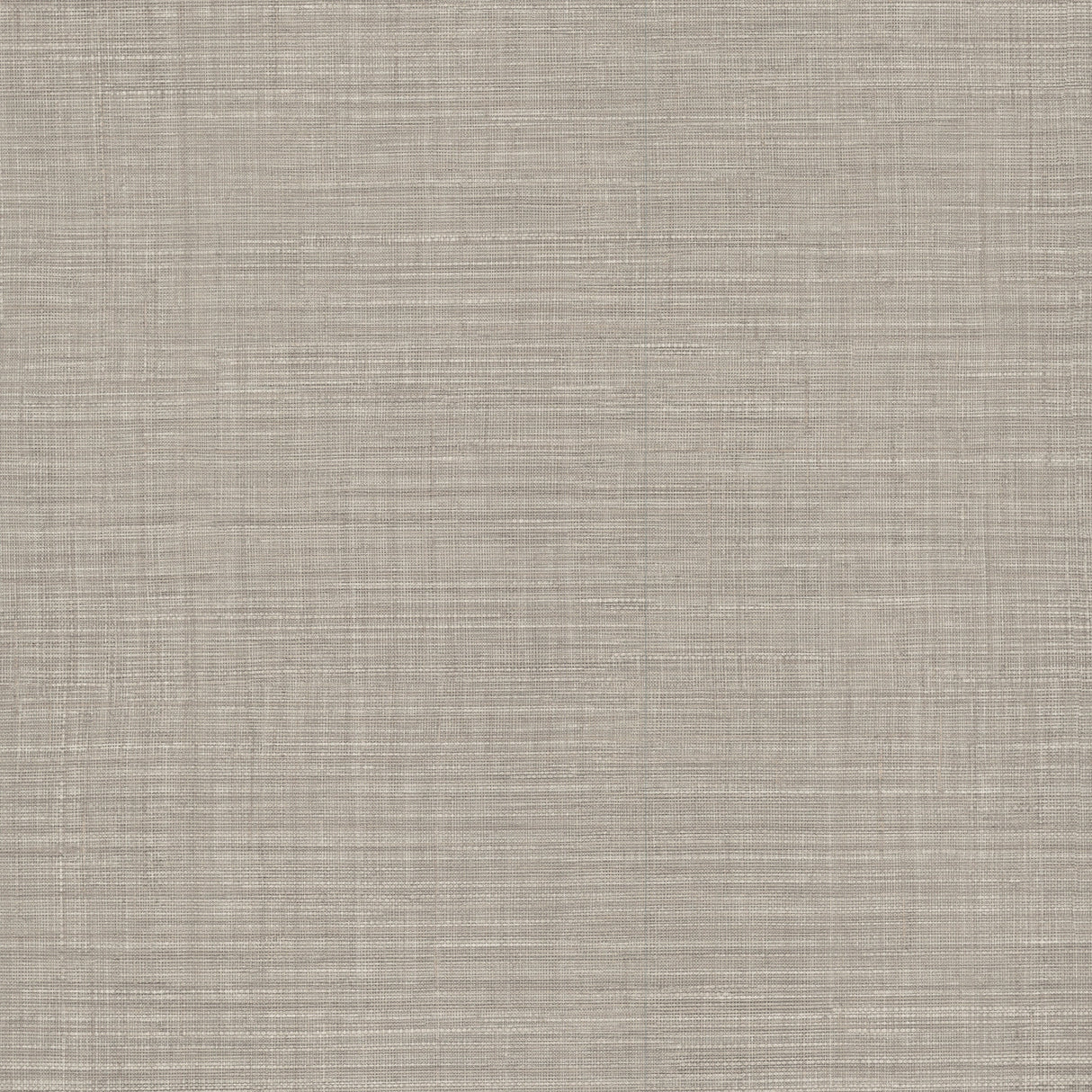 Lotus Silk Ecru textured vinyl on non woven wallpaper roll – York SI25871