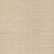 Lotus Silk Wheat Wallpaper by York Wallcoverings, texture detail
