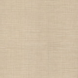 Lotus Silk Wheat Wallpaper by York Wallcoverings, texture detail