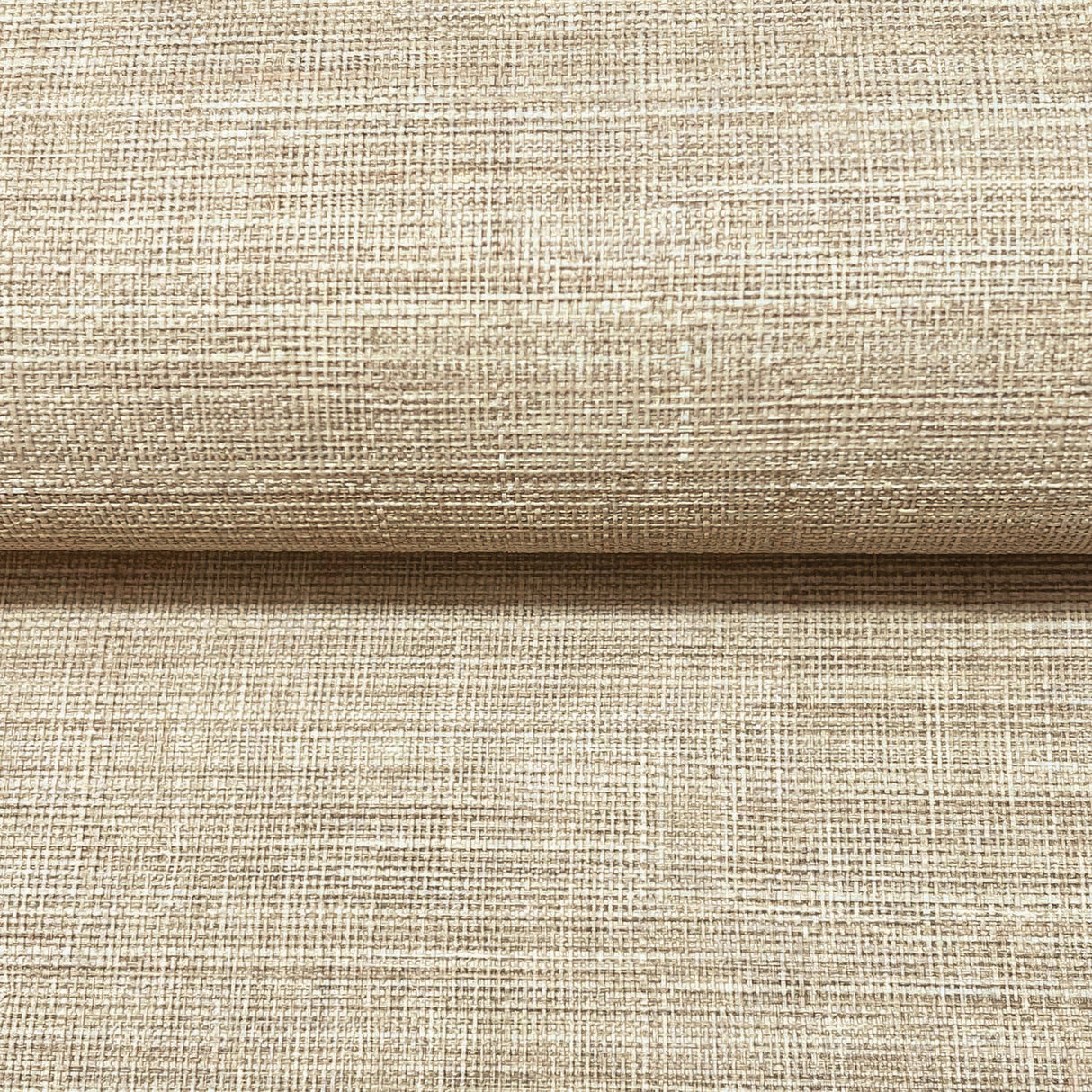 Lotus Silk Wheat by York Wallcoverings Wallpaper – York Wallcoverings SI25872