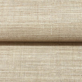 Lotus Silk Wheat by York Wallcoverings Wallpaper – York Wallcoverings SI25872