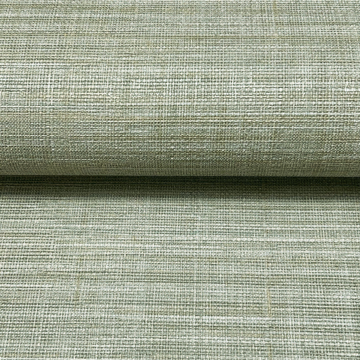 Lotus Silk Sea Foam by York Wallcoverings Wallpaper – York Wallcoverings SI25874