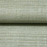 Lotus Silk Sea Foam by York Wallcoverings Wallpaper – York Wallcoverings SI25874