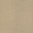 Lotus Silk Hazelnut vinyl wallpaper by York Wallcoverings