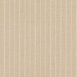 York Cording Stripe Sienna Wallpaper