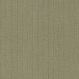 Cording Stripe Moss Wallpaper by York Wallcoverings