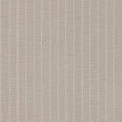 Cording Stripe Smoke wallpaper by York Wallcoverings showing vertical twisted stripe texture