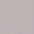 Cording Stripe Dove Grey textured vertical stripe vinyl wallpaper by York Wallcoverings, SI26127