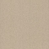 Tailored Chevron Hazelnut Wallpaper by York Wallcoverings, pattern SI26130