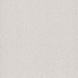 York Tailored Chevron White Wallpaper SI26131 herringbone weave texture