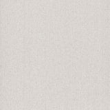 York Tailored Chevron White Wallpaper SI26131 herringbone weave texture