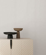 Tailored Chevron White by York Wallcoverings Wallpaper – York Wallcoverings SI26131