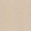 Tailored Chevron Wheat Wallpaper – York Wallcoverings SI26132