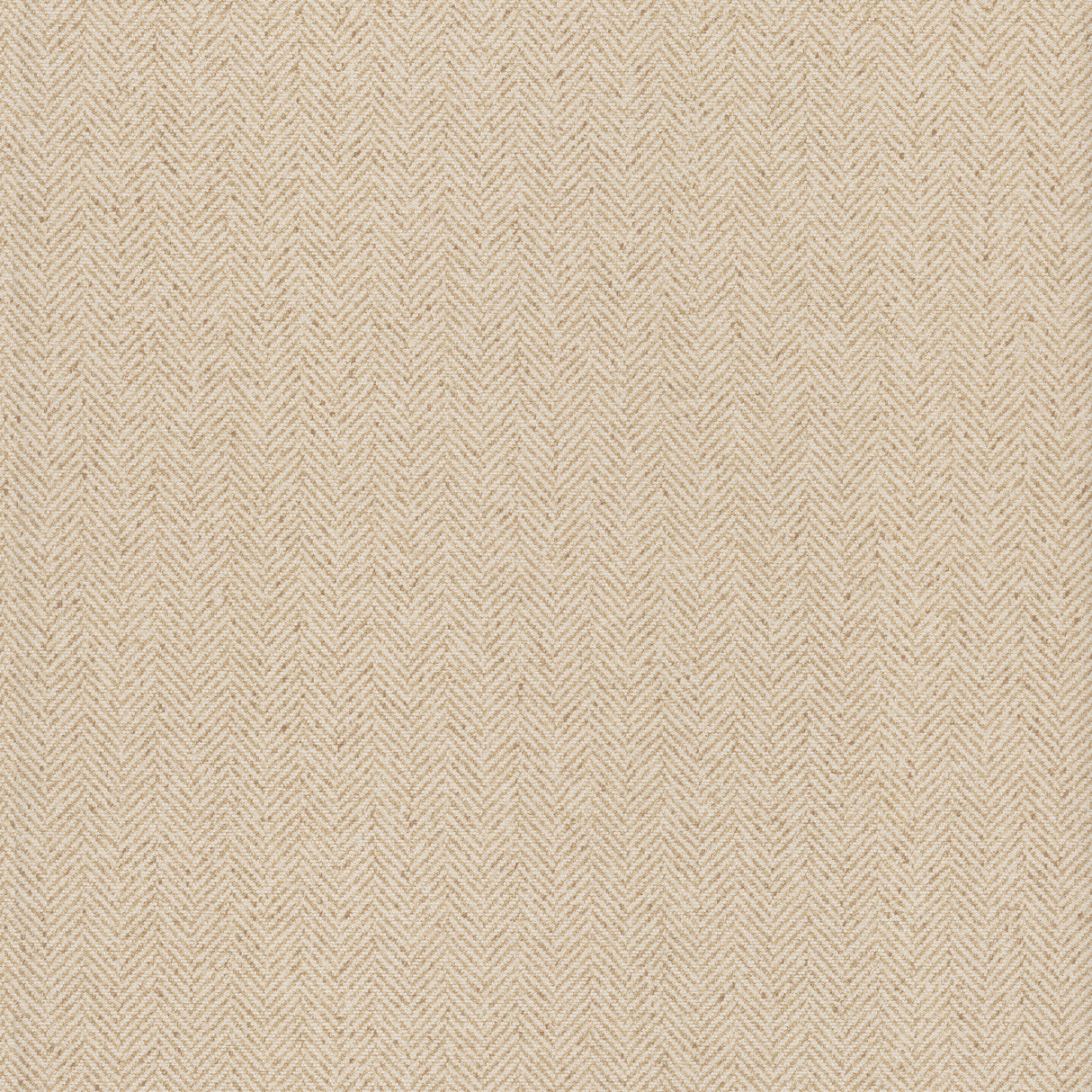 Tailored Chevron Wheat Wallpaper – York Wallcoverings SI26132