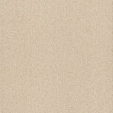 Tailored Chevron Wheat Wallpaper – York Wallcoverings SI26132