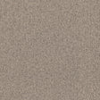 Tailored Chevron Latte wallpaper by York Wallcoverings, herringbone weave pattern in brown and cream (SI26134)