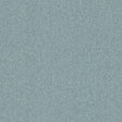 Tailored Chevron Sky Blue Wallpaper by York Wallcoverings SI26135