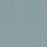 Tailored Chevron Sky Blue Wallpaper by York Wallcoverings SI26135
