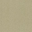 Tailored Chevron Green wallpaper by York Wallcoverings – sample closeup