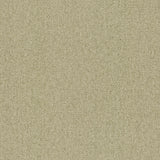 Tailored Chevron Green wallpaper by York Wallcoverings – sample closeup