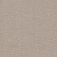 York Wallcoverings Loom Latte Wallpaper SI26140 textured weave vinyl