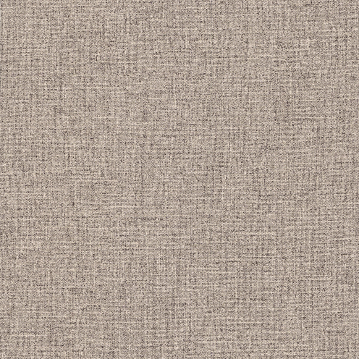 York Wallcoverings Loom Latte Wallpaper SI26140 textured weave vinyl