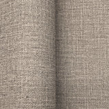 Loom Latte by York Wallcoverings Textured Vinyl Wallpaper – York Wallcoverings SI26140