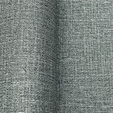 Loom Silver by York Wallcoverings Wallpaper – York Wallcoverings SI26141
