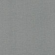 Loom Silver Wallpaper by York Wallcoverings, textured faux weave in smoky grey