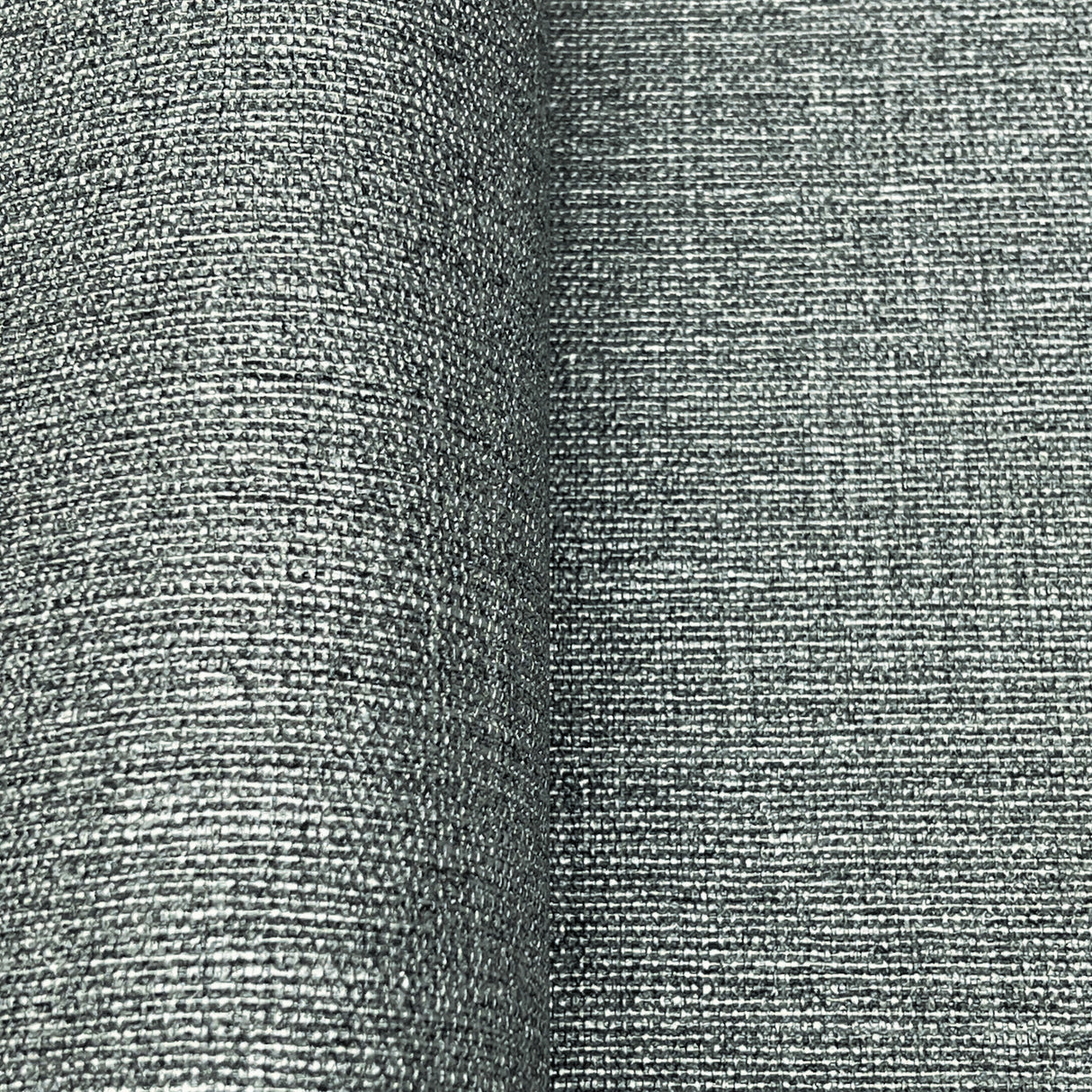 Loom Silver by York Wallcoverings Wallpaper – York Wallcoverings SI26141
