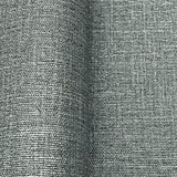 Loom Silver by York Wallcoverings Wallpaper – York Wallcoverings SI26141