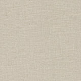 Loom Warm Grey vinyl wallpaper by York Wallcoverings