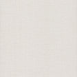 Loom White Wallpaper by York Wallcoverings SI26143