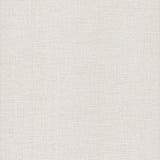 Loom White Wallpaper by York Wallcoverings SI26143