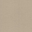 York Wallcoverings SI26144 Loom Hazelnut Wallpaper swatch