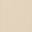 Loom Wheat Wallpaper by York Wallcoverings SI26145