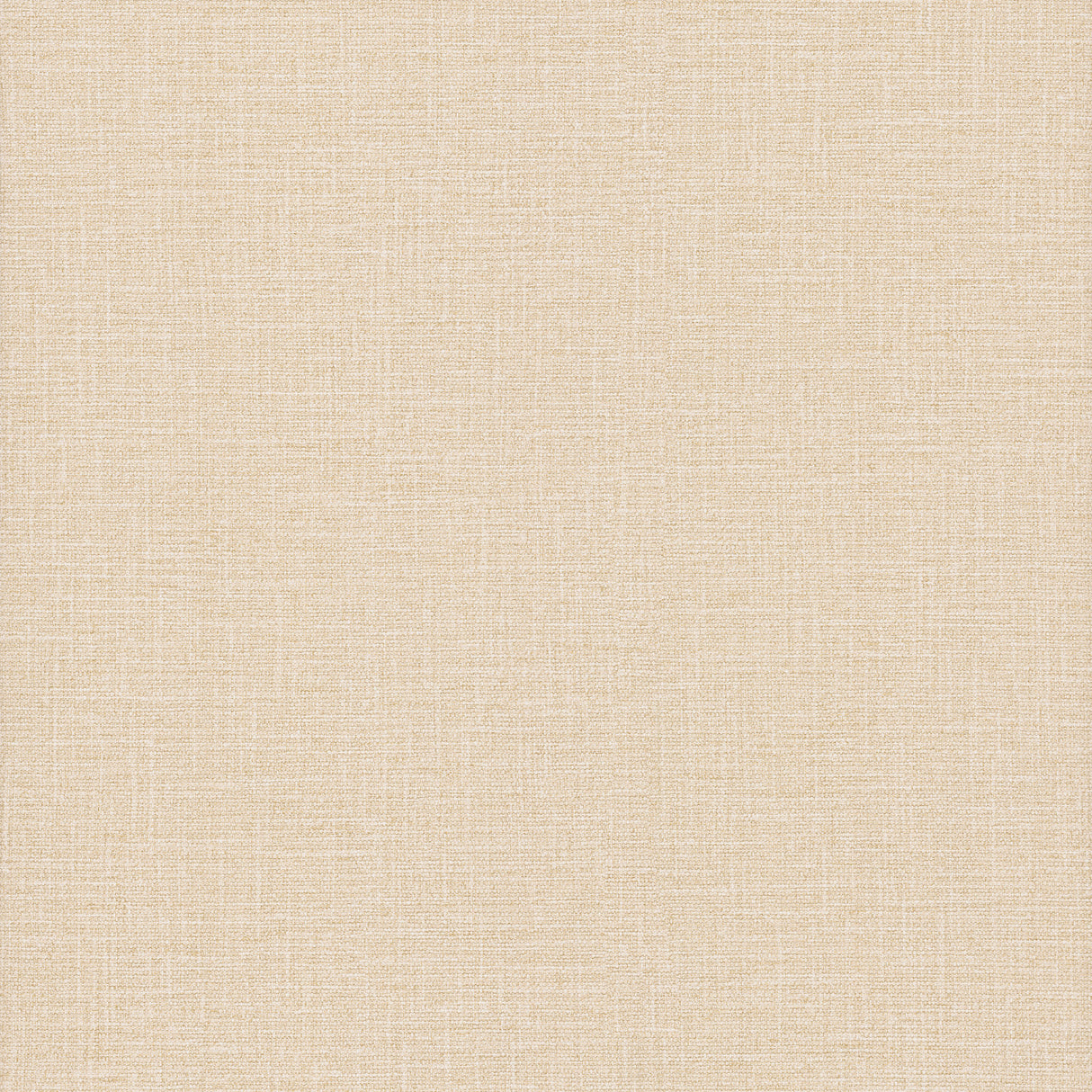 Loom Wheat Wallpaper by York Wallcoverings SI26145