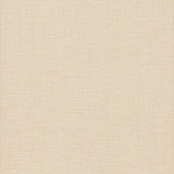 Loom Wheat Wallpaper by York Wallcoverings SI26145