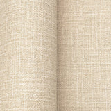 Loom Wheat by York Wallcoverings Weave Texture Wallpaper – York Wallcoverings SI26145