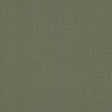 Loom Forest Wallpaper by York Wallcoverings, textured faux grasscloth, SI26146