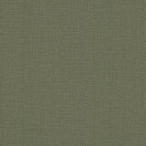 Loom Forest Wallpaper by York Wallcoverings, textured faux grasscloth, SI26146