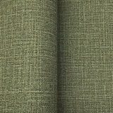 Loom Forest by York Wallcoverings Faux Grasscloth Vinyl on Non Woven Wallpaper – York Wallcoverings SI26146